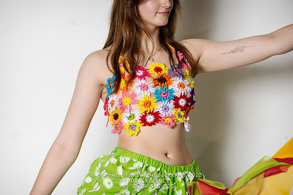 gaby-101-(PROOF ONLY)