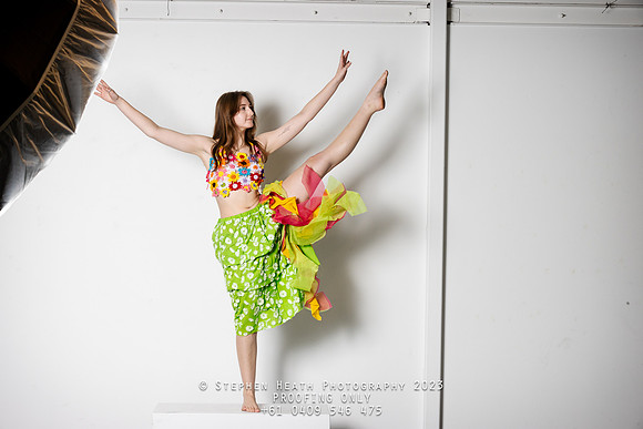 gaby-107-(PROOF ONLY)
