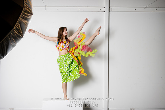 gaby-108-(PROOF ONLY)