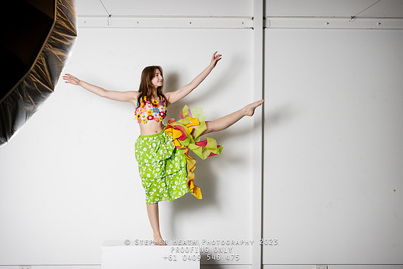 gaby-109-(PROOF ONLY)