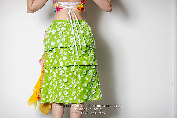 gaby-112-(PROOF ONLY)