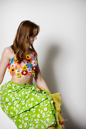 gaby-117-(PROOF ONLY)