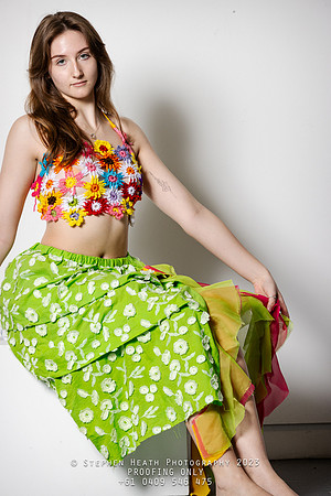 gaby-119-(PROOF ONLY)