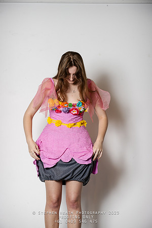 gaby-164-(PROOF ONLY)