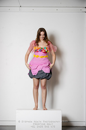 gaby-160-(PROOF ONLY)