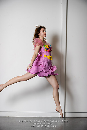 gaby-169-(PROOF ONLY)