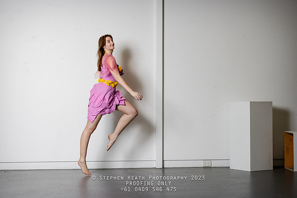 gaby-171-(PROOF ONLY)
