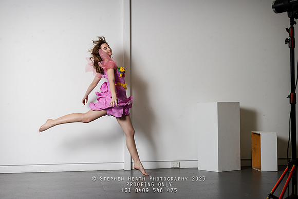 gaby-172-(PROOF ONLY)