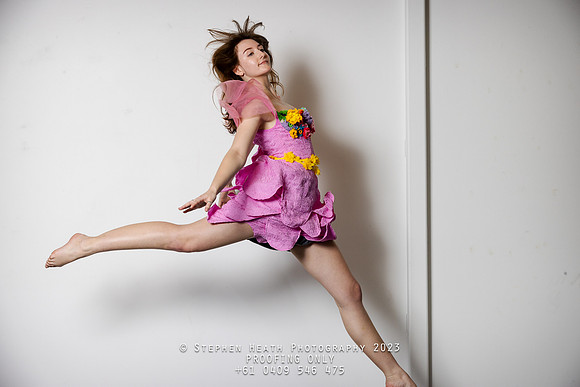 gaby-174-(PROOF ONLY)
