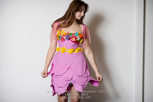 gaby-175-(PROOF ONLY)