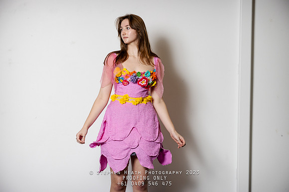 gaby-176-(PROOF ONLY)