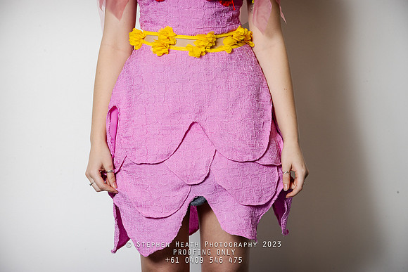 gaby-179-(PROOF ONLY)