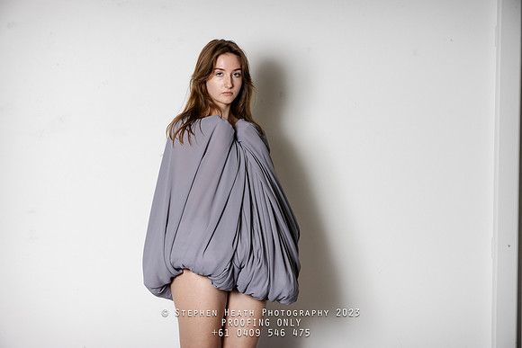 gaby-1-(PROOF ONLY)