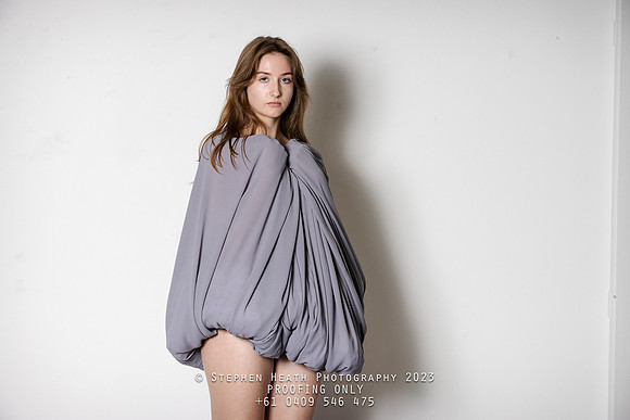 gaby-2-(PROOF ONLY)