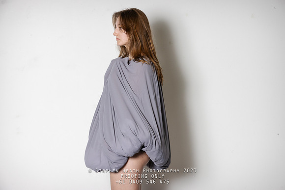 gaby-5-(PROOF ONLY)