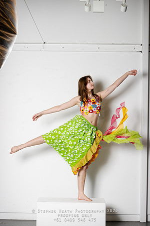 gaby-104-(PROOF ONLY)