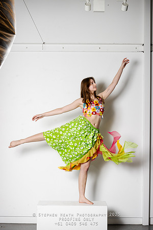 gaby-105-(PROOF ONLY)