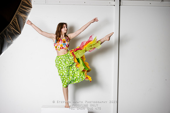 gaby-106-(PROOF ONLY)