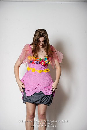 gaby-163-(PROOF ONLY)