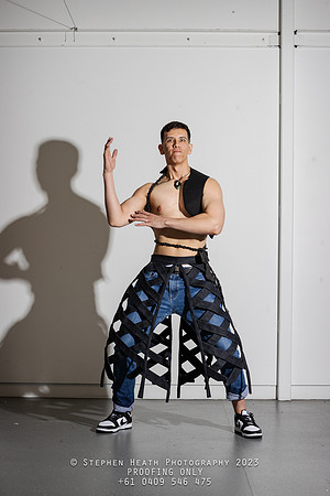 jacob-5-(PROOF ONLY)