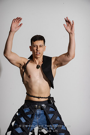 jacob-9-(PROOF ONLY)