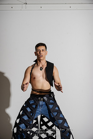 jacob-11-(PROOF ONLY)