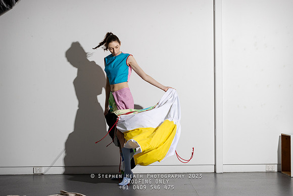 lily-9-(PROOF ONLY)