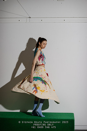 lily-33-(PROOF ONLY)