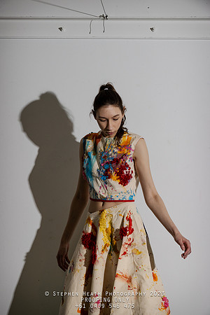 lily-42-(PROOF ONLY)
