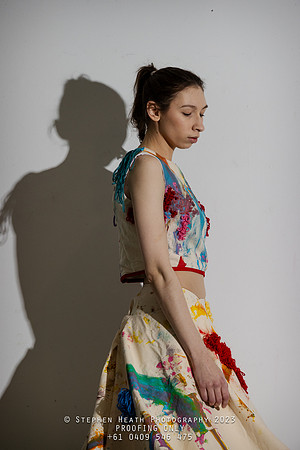 lily-44-(PROOF ONLY)