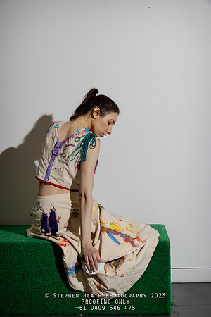 lily-56-(PROOF ONLY)
