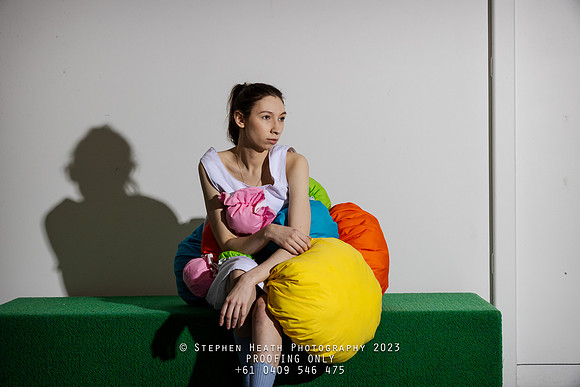 lily-68-(PROOF ONLY)