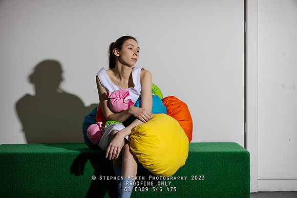 lily-67-(PROOF ONLY)