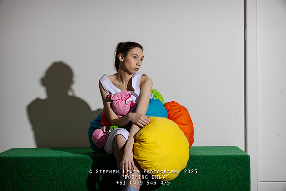 lily-69-(PROOF ONLY)