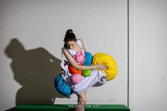 lily-72-(PROOF ONLY)
