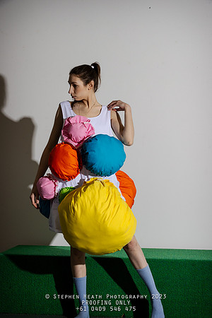 lily-76-(PROOF ONLY)
