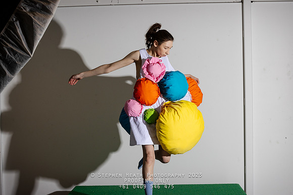 lily-108-(PROOF ONLY)