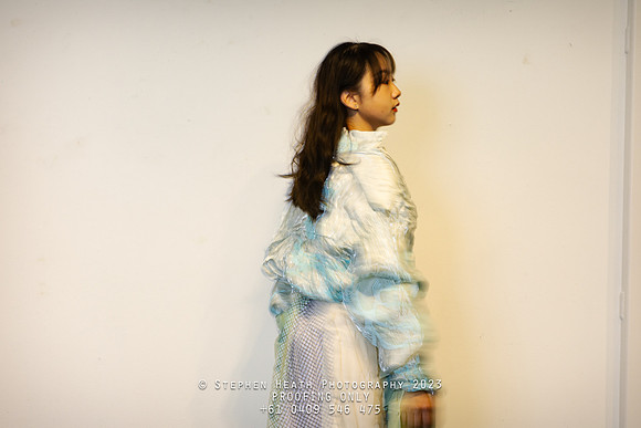 shuqian-3-(PROOF ONLY)