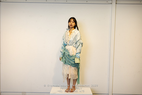 shuqian-2-(PROOF ONLY)