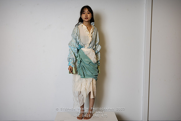 shuqian-1-(PROOF ONLY)