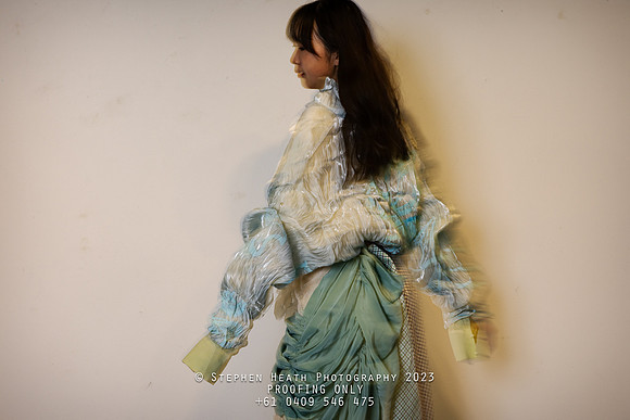 shuqian-7-(PROOF ONLY)
