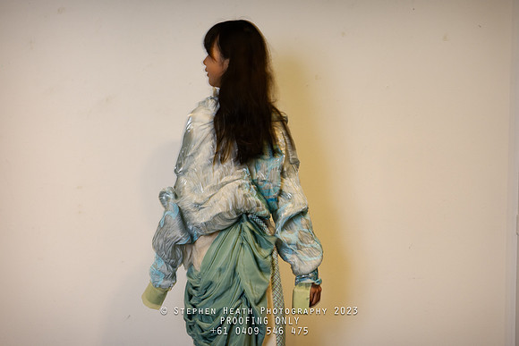 shuqian-9-(PROOF ONLY)