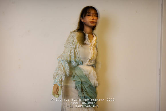 shuqian-8-(PROOF ONLY)