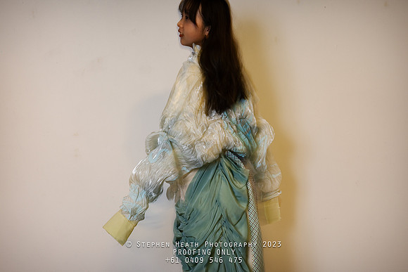 shuqian-6-(PROOF ONLY)