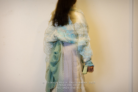 shuqian-17-(PROOF ONLY)