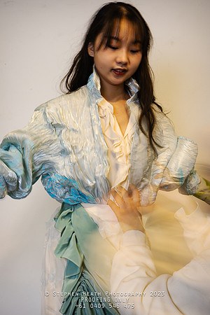 shuqian-21-(PROOF ONLY)