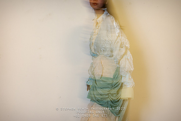shuqian-20-(PROOF ONLY)