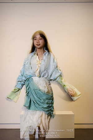 shuqian-25-(PROOF ONLY)