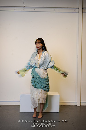 shuqian-23-(PROOF ONLY)