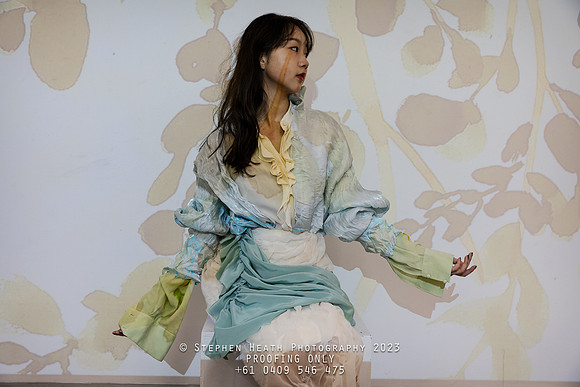 shuqian-36-(PROOF ONLY)